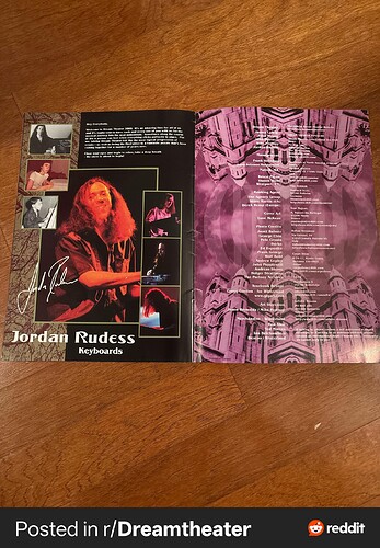 RDT_20260118_1354588389335632239358852