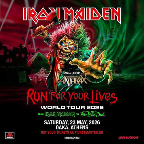 583241504_1284900146994251_5700087705324791358_n