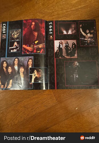 RDT_20260118_1354144196912473321928202