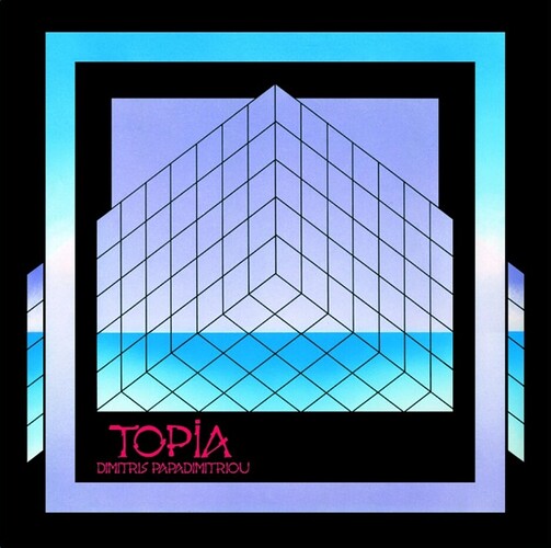 Screenshot_2025-10-28-14-03-00-323-edit_com.spotify.music