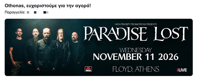 Screenshot 2026-03-05 at 15.22.09