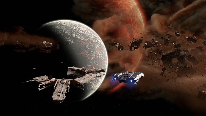 20250921193451-01K5KKRYFPHFQ7RA9JZD41QD4N