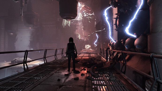 20250921193500-01K5A3N96EKZFCRQXTWWXRM26G