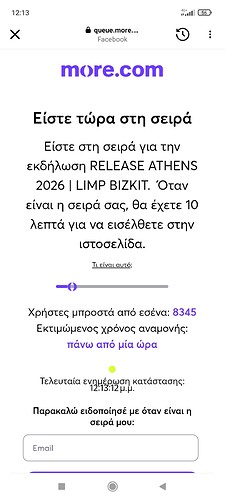 Screenshot_2025-11-01-12-13-15-309_com.facebook.katana