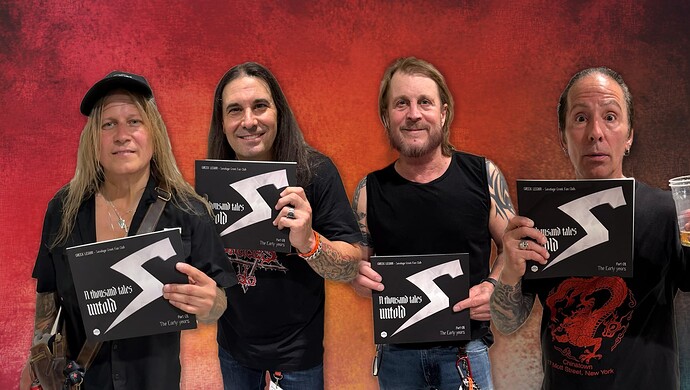 526538936_10235035716451745_49008867267511858_n