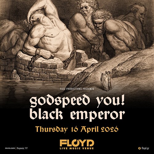 583917823_826142470342555_4195568594225516648_n