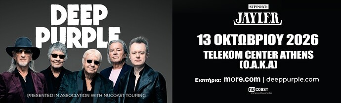 cropped-image-(1) (1)