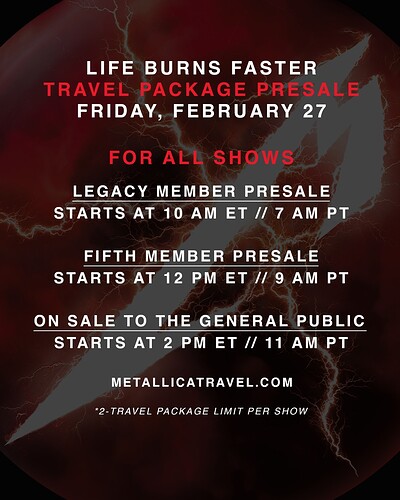 642170528_1461914495297893_2657705787574105460_n