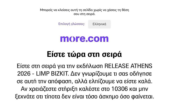 FB_IMG_1762004922126