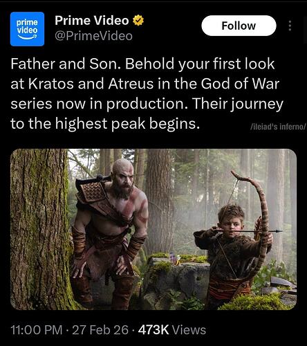 642740261_798759219922498_4805533708000613275_n