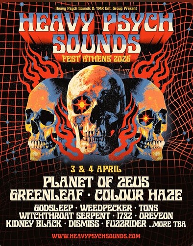 Screenshot_2026-01-28-15-44-17-714_com.instagram.android-edit