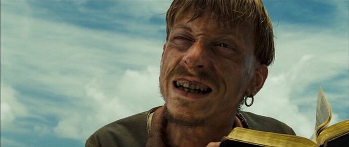 f2d0e0a064bade4dab9c7b64db884ba0