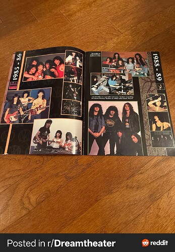 RDT_20260118_1354078371781865263591555