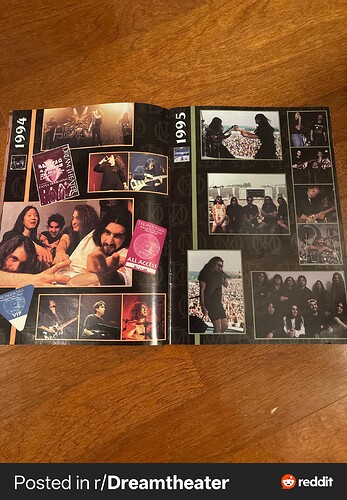 RDT_20260118_1354226298601665252698332