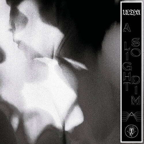 17752069428832316021135348497087