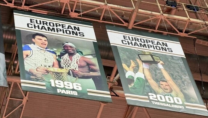 Screenshot_2026-03-11-15-44-35-038-edit_com.facebook.katana