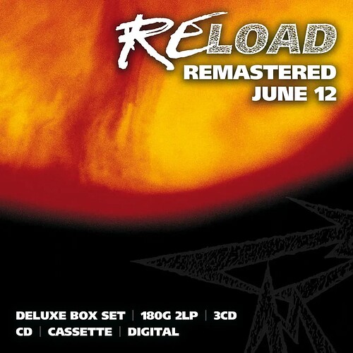 RELOAD