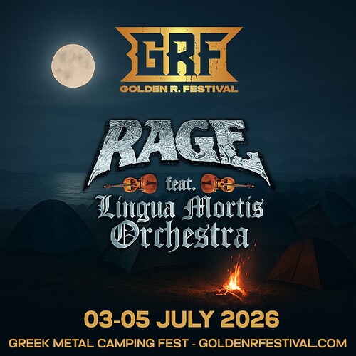 541939612_1368350638633408_3149588290639776437_n