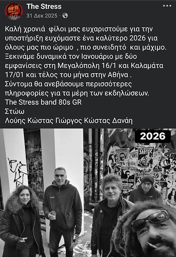 Screenshot_2026-01-08-12-13-41-846-edit_com.facebook.katana