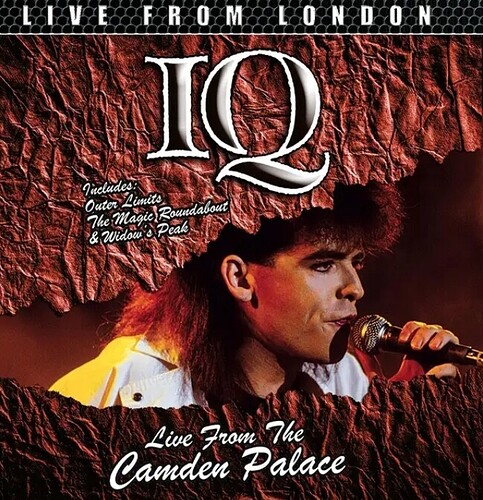 Screenshot_2026-03-28-15-00-51-134-edit_com.spotify.music