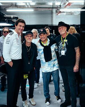 592523922_18551506954051576_7821970349110405318_n