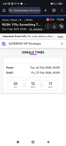 Screenshot_2026-02-24-09-47-43-295_com.android.chrome