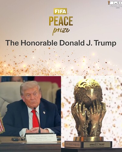 589917244_18390312820178245_3087417320838281170_n