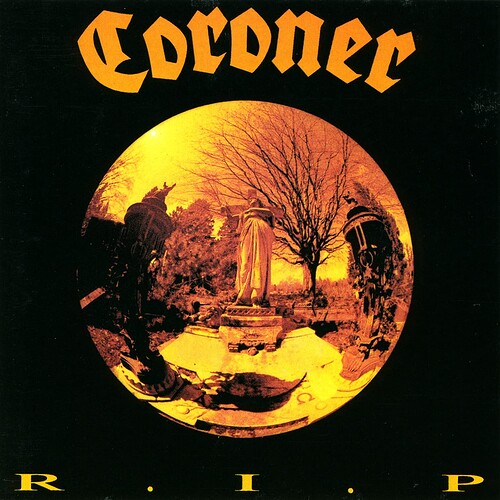 03. Booklet front