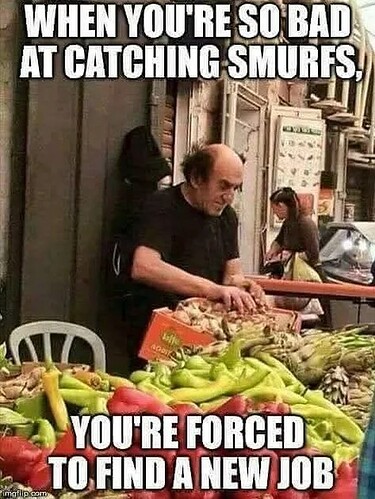 genxhumor2025_08_20_17_50_190aaa3657-a35d-4872-9778-6095809196fd