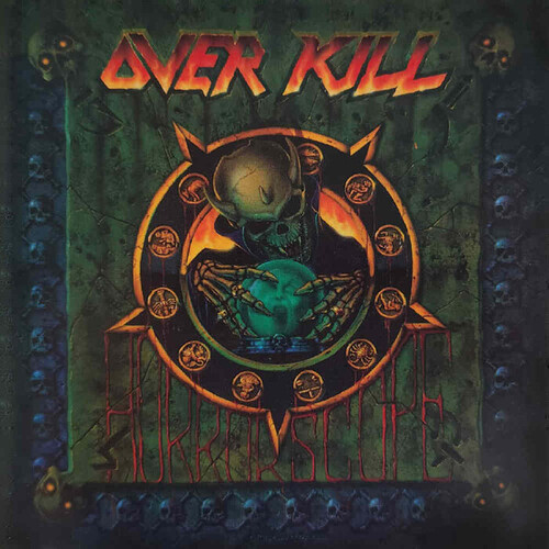 82707_overkill_horrorscope_cd