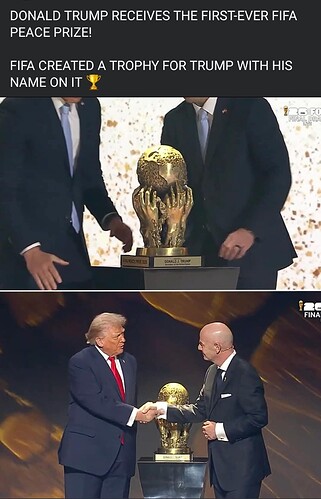 Screenshot_2025-12-05-23-20-06-483-edit_com.facebook.katana