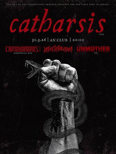 583526026_17978346047937832_646667485204883243_n