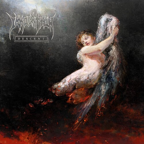 Immolation_Descent-01