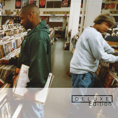dj-shadow-endtroducing-Cover-Art