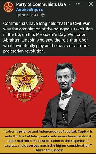 Screenshot_20260218-221431_1