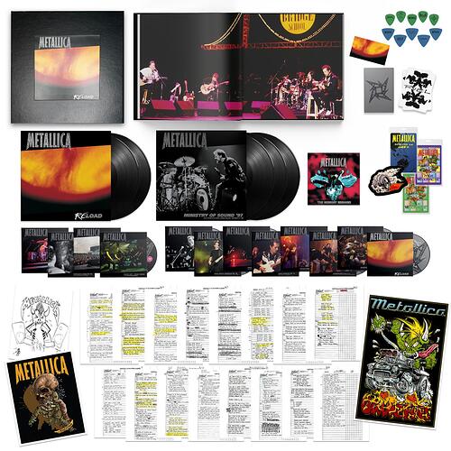 REMRELOADDLX_ReLoad-Remastered-Deluxe-Box-Set_02
