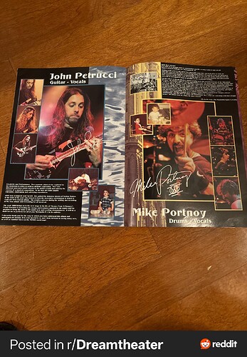 RDT_20260118_1354528605354647557583385