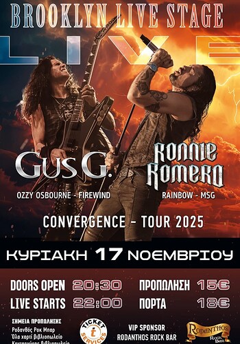 Screenshot_2025-09-18-16-42-02-605-edit_com.facebook.katana