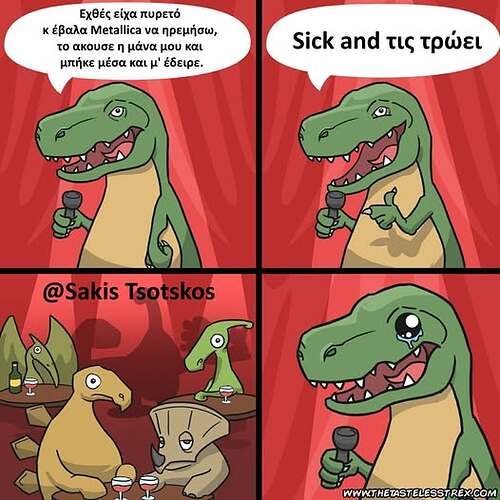 613644461_1420418199882912_4974514534434206666_n