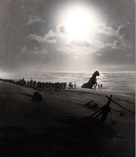 583767787_1412257533592096_2110108056882890455_n