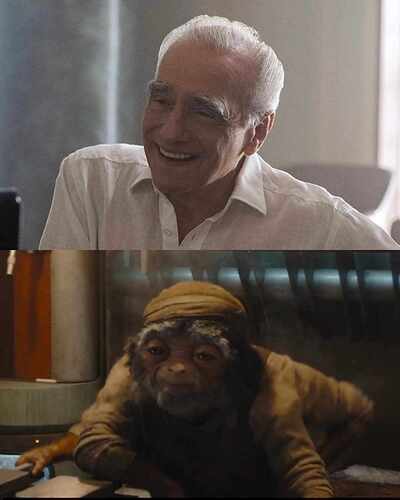 637229254_1934452737438186_8511234085809104662_n