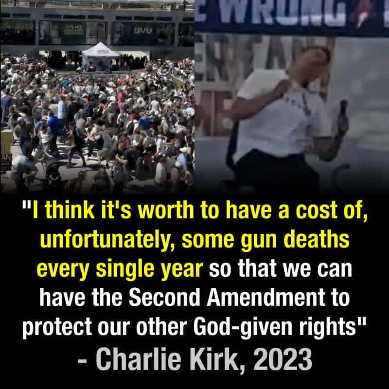 546441073_1167497608551072_6526220497184782716_n