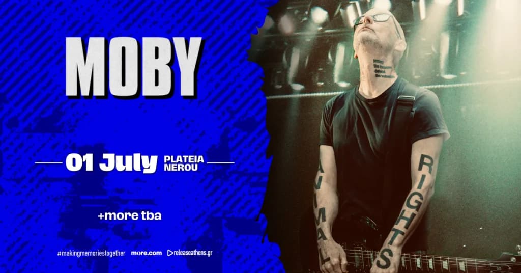 Moby-ticket-1024x536