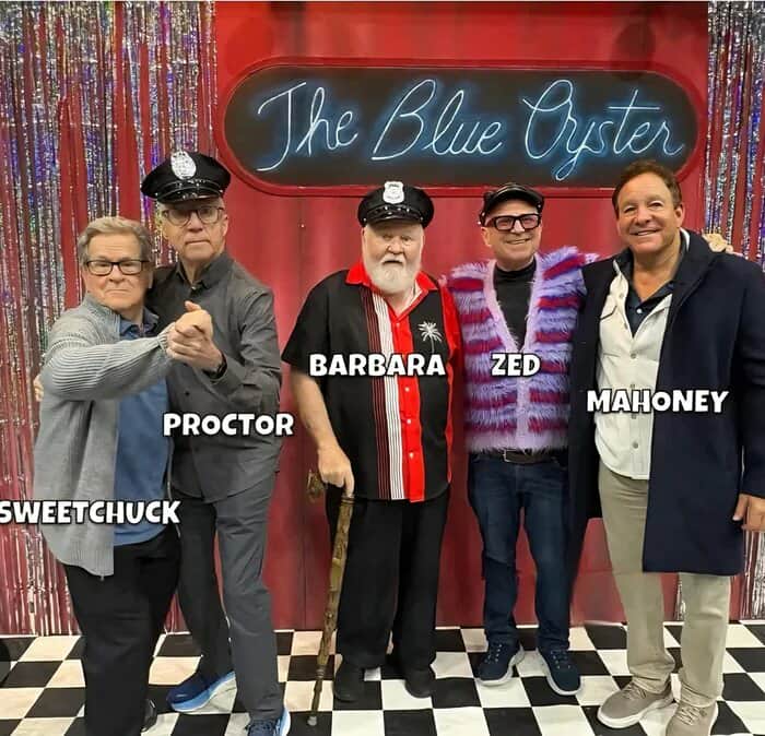 εικόνα_Viber_2025-10-02_22-07-00-544