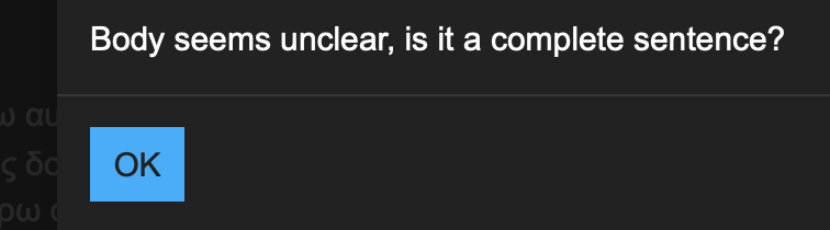 Screenshot 2025-11-27 at 6.57.55 PM