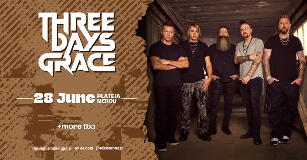 Three-days-grace-ticket-1024x536