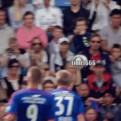 ezgif-541a4945da5e62c7