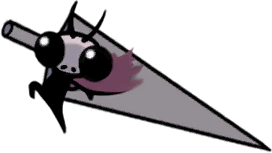 great-nailsage-sly-boss-hollow-knight-wiki-guide