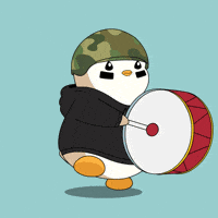 200