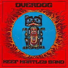 17748613790762244937751197547483